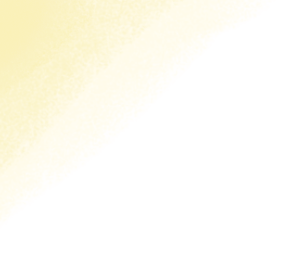 空氣能,太陽能,熱水器