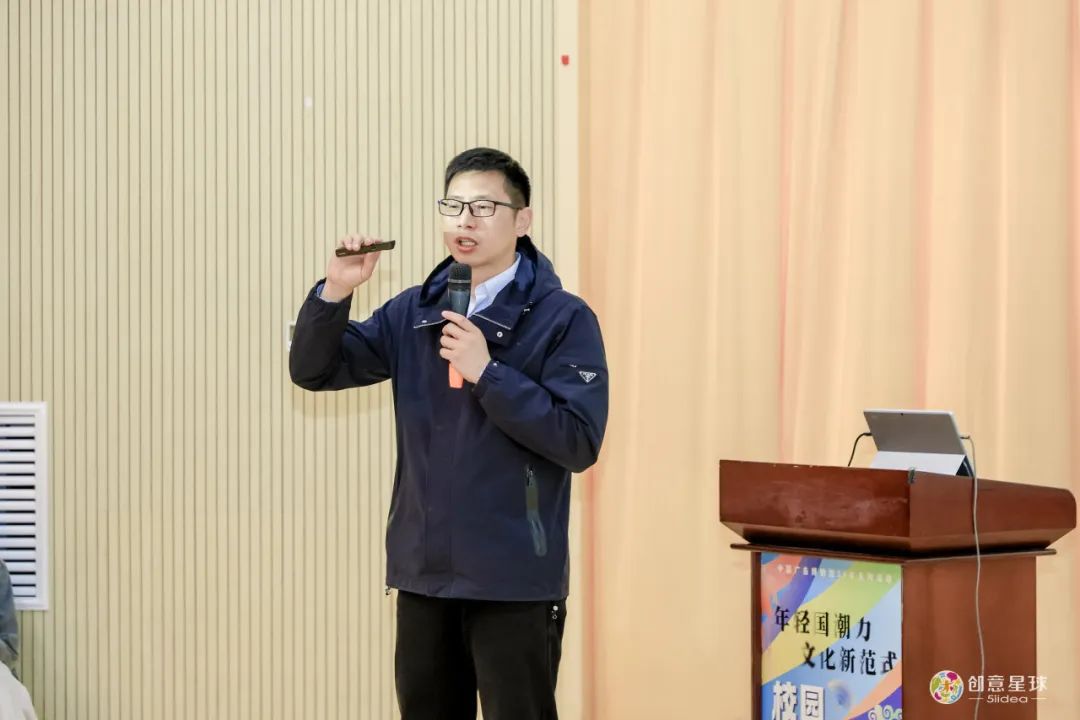 空氣能,太陽能,熱水器