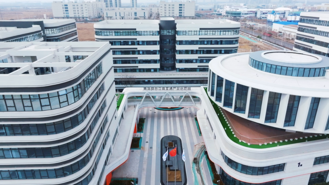 空氣能,太陽能,熱水器