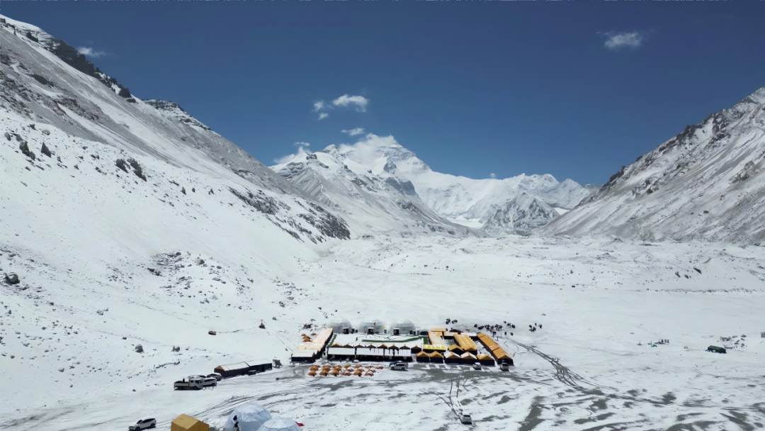 空氣能,太陽能,熱水器