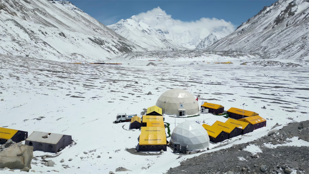 空氣能,太陽能,熱水器