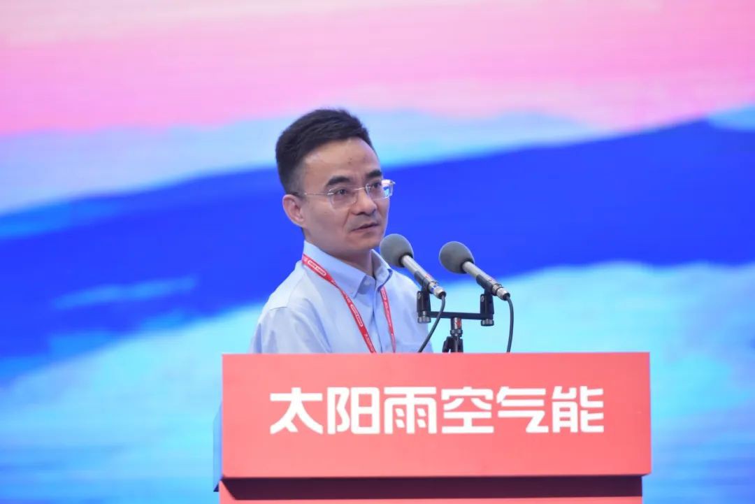 空氣能,太陽能,熱水器