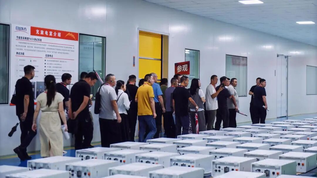 空氣能,太陽能,熱水器