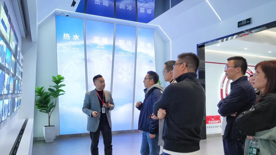 空氣能,太陽能,熱水器