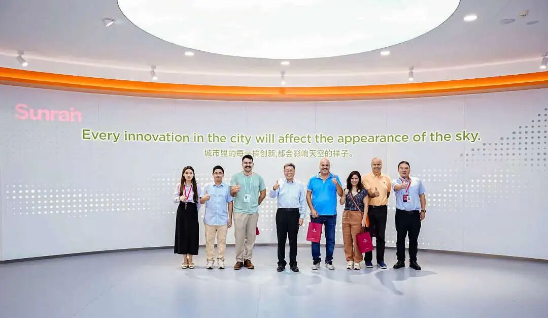 空氣能,太陽能,熱水器