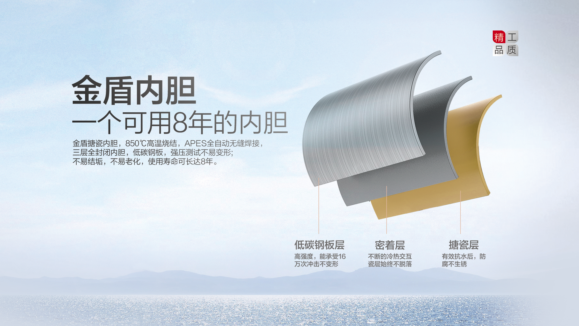 空氣能,太陽能,熱水器