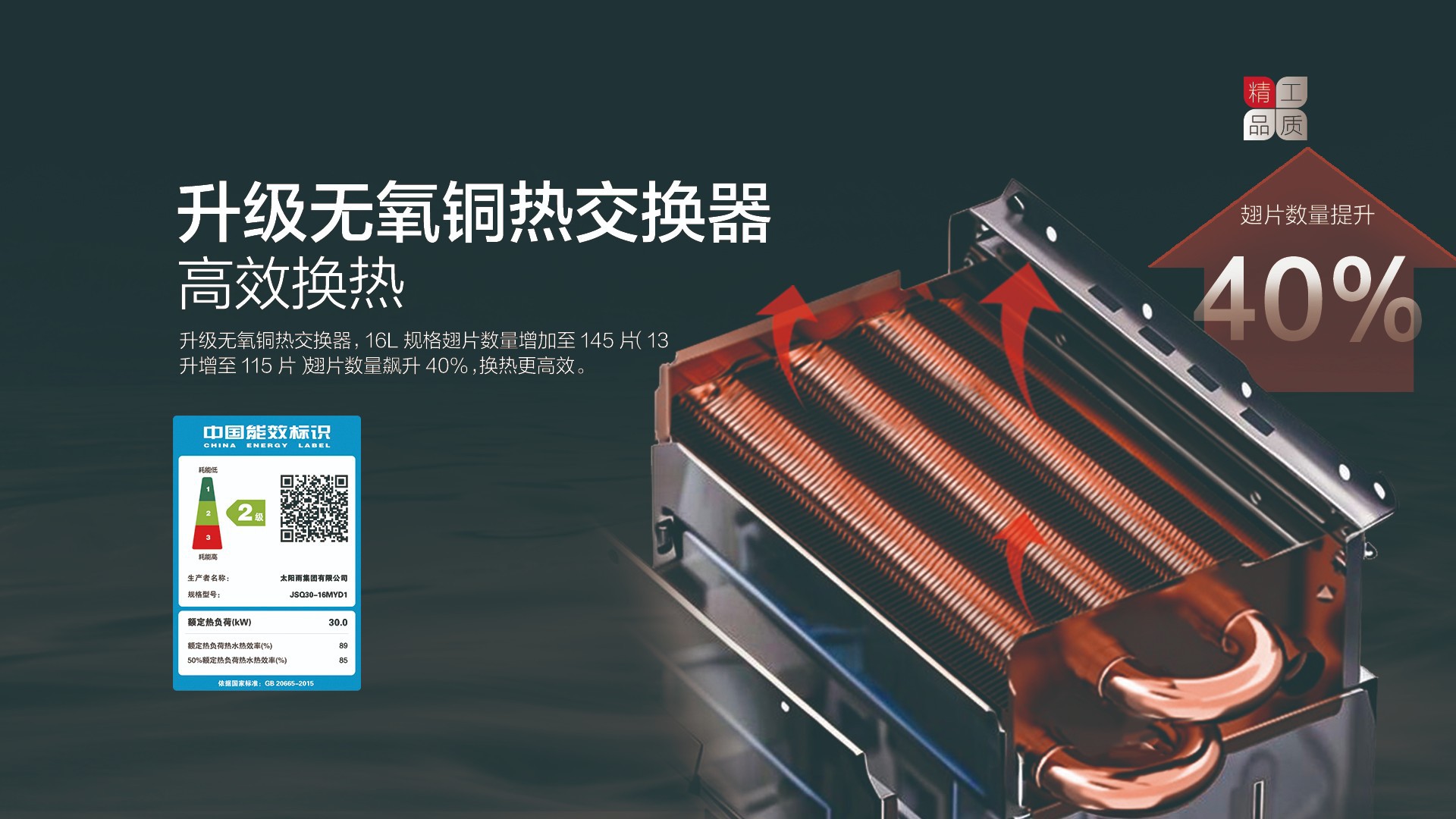 空氣能,太陽能,熱水器