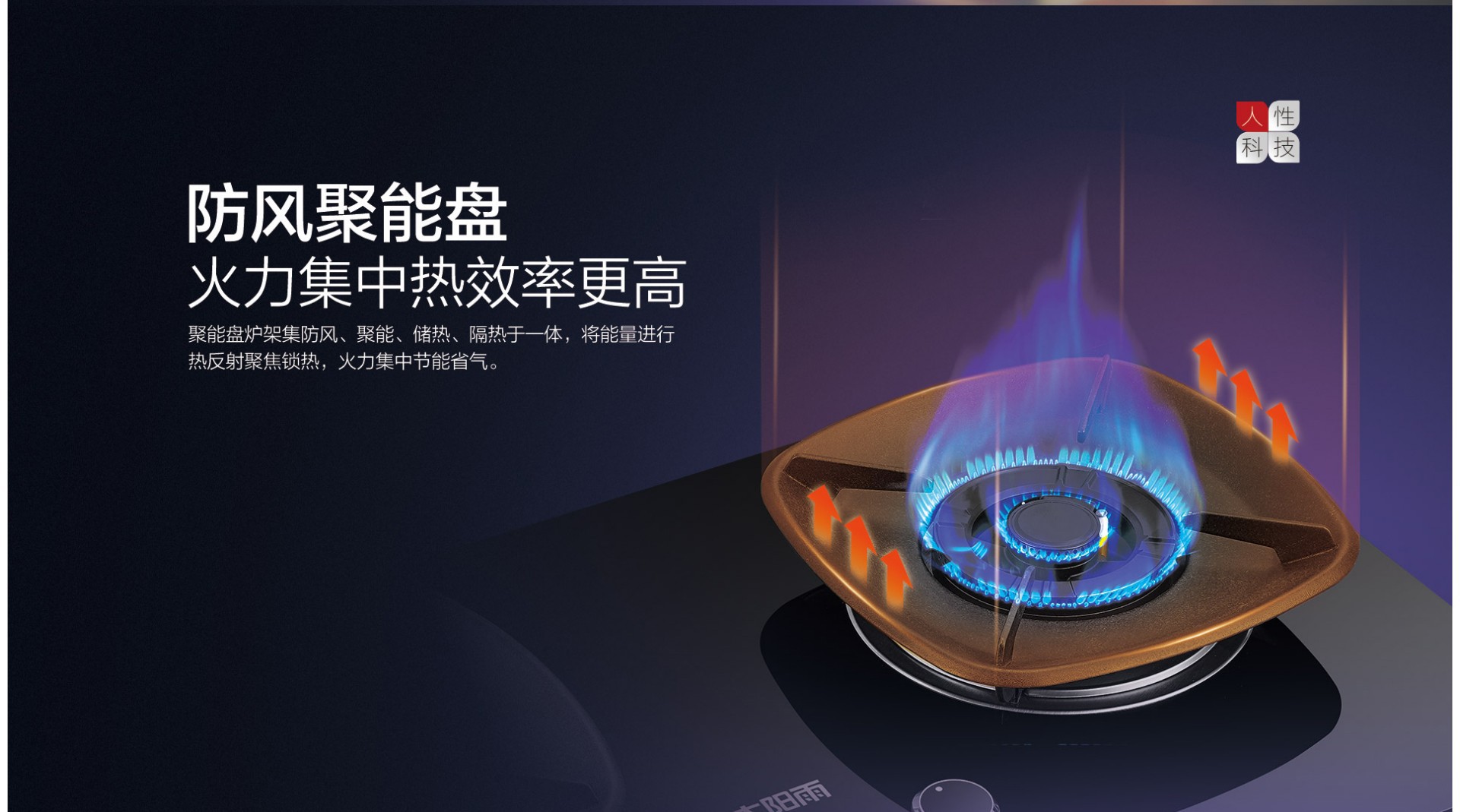 空氣能,太陽能,熱水器