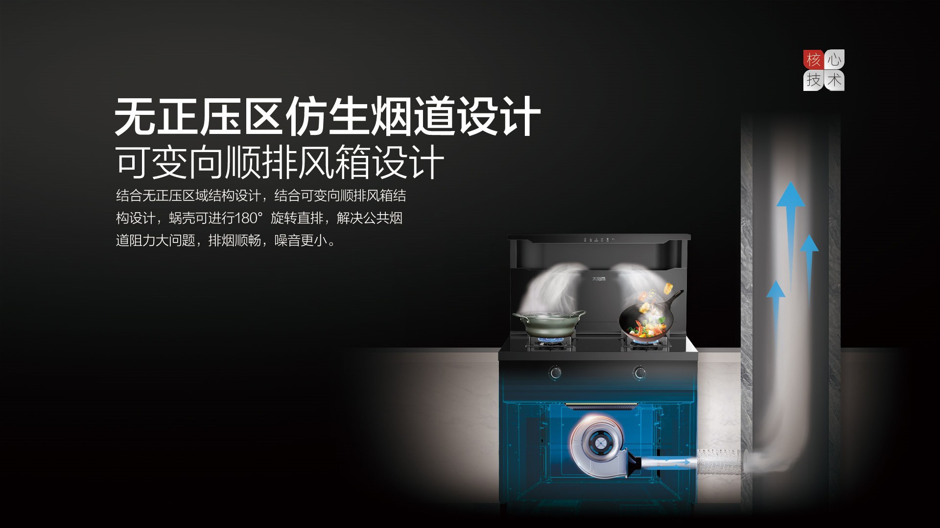 空氣能,太陽能,熱水器