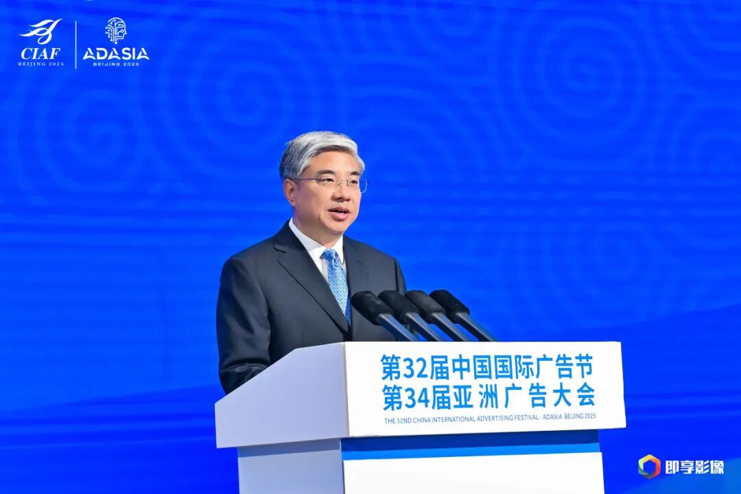 空氣能,太陽(yáng)能,熱水器