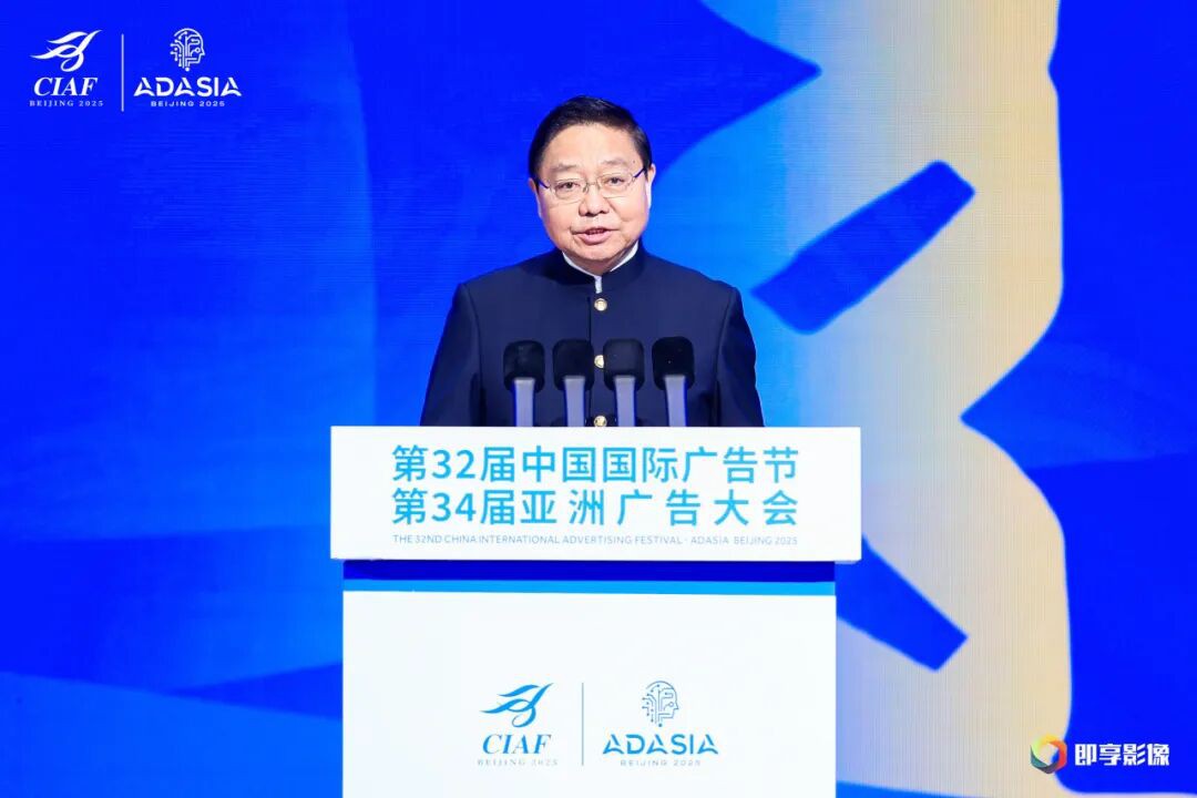 空氣能,太陽(yáng)能,熱水器