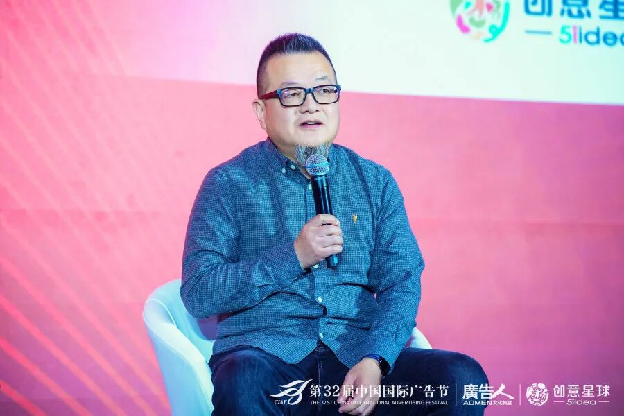 空氣能,太陽(yáng)能,熱水器