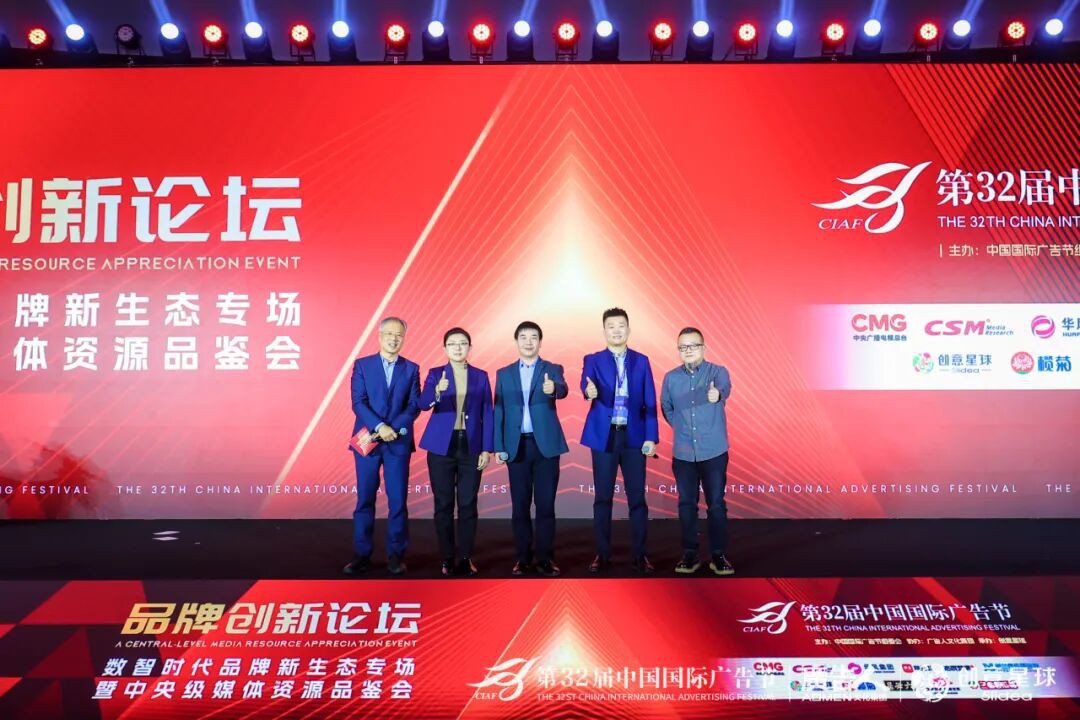 空氣能,太陽(yáng)能,熱水器