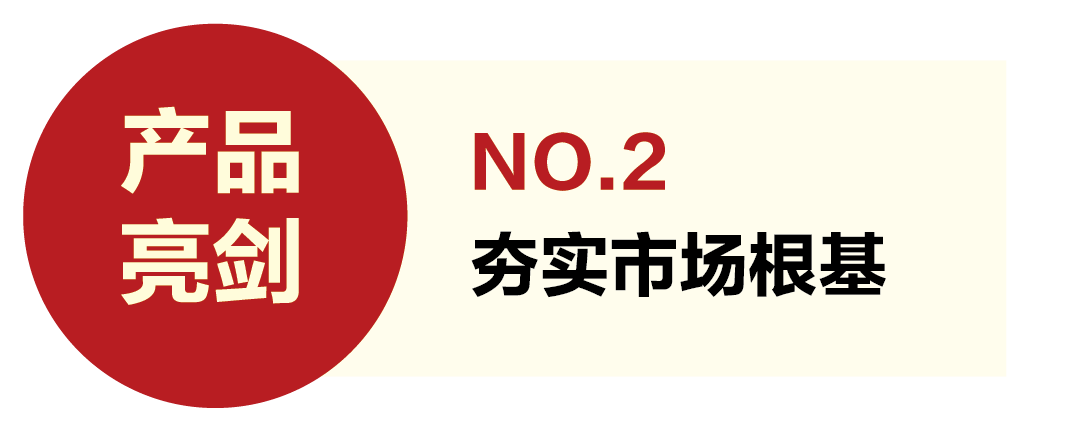 空氣能,太陽能,熱水器