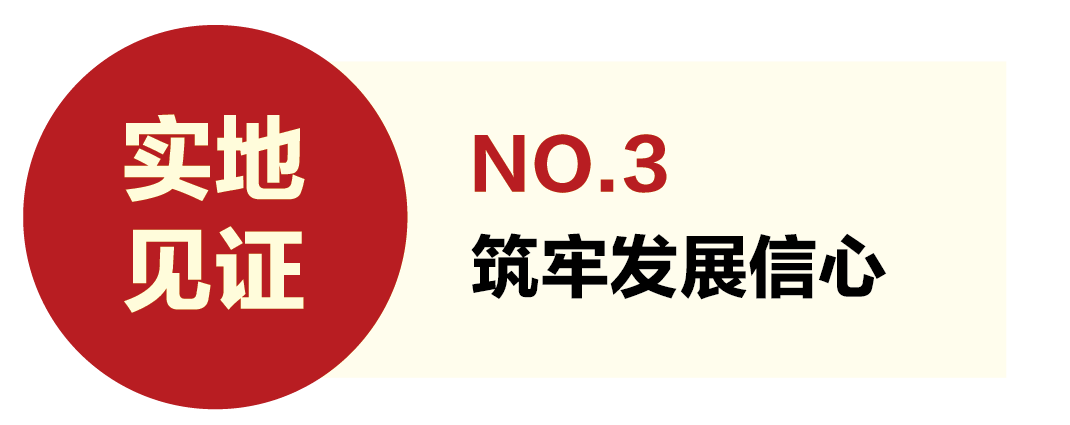 空氣能,太陽能,熱水器