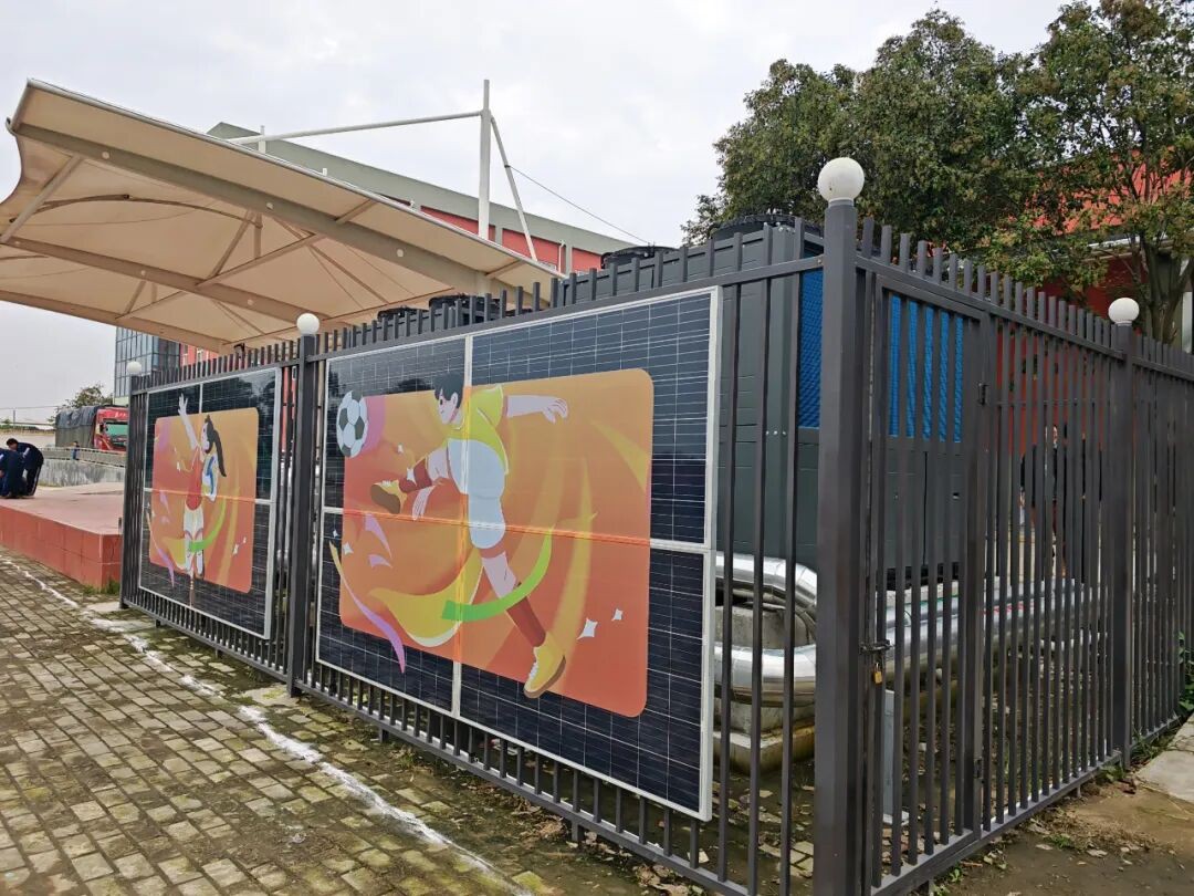 空氣能,太陽能,熱水器