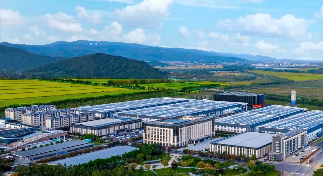 空氣能,太陽(yáng)能,熱水器