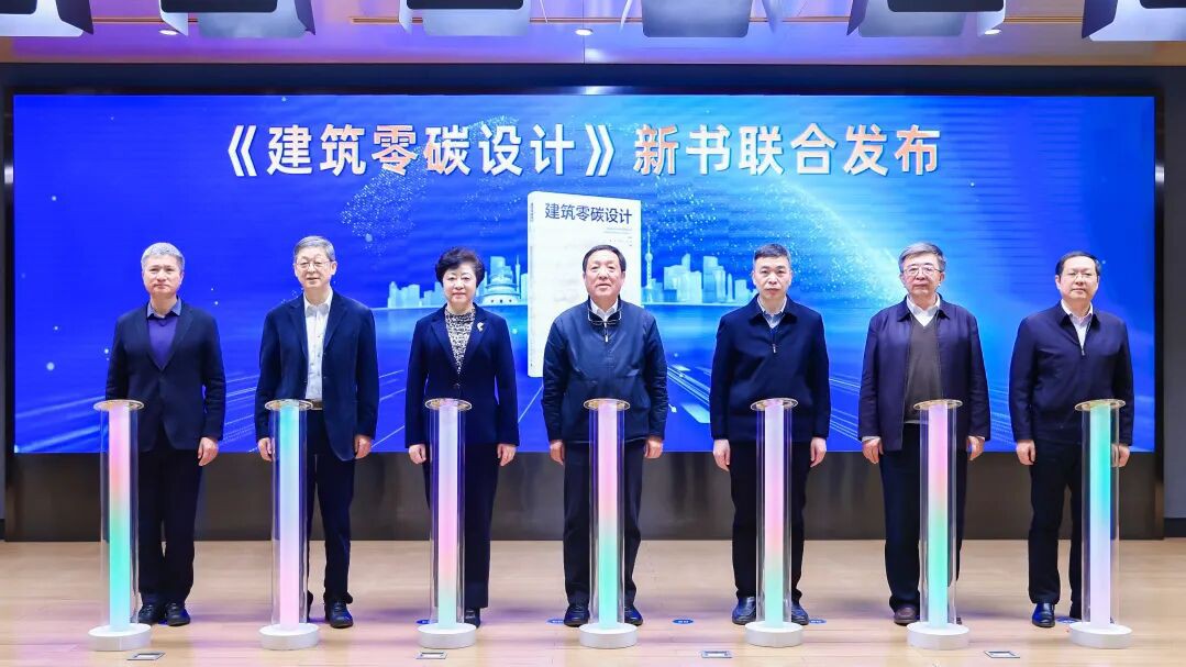 空氣能,太陽能,熱水器