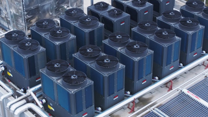 湖北鐘祥龍山游泳館基礎設施建設標桿示范項目