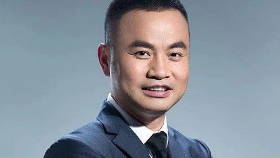 【新營銷專欄】在當下創造未來